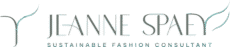Logo Jeanne Spaey