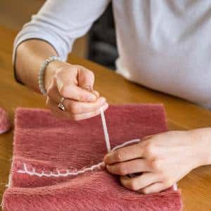 Conseil en Image et Mode Durable : Ateliers