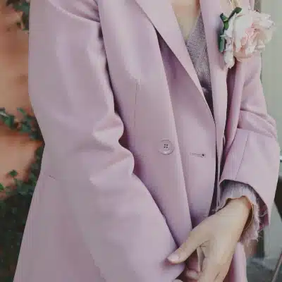 Conseil en image mariage à Bruxelles