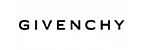 Givenchy logo