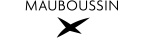 Mauboussin logo