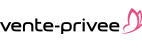 Veepee logo