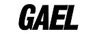 GAEL Magazine