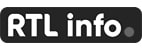 Logo de RTL Info