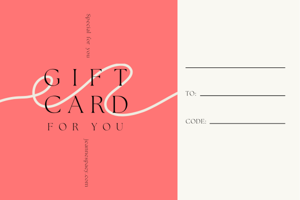 Cartecadeaudigitale