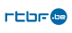 RTBF logo